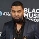 Image for article titled Ginuwine Passes Out While Rehearsing Magic With the Stars Stunt